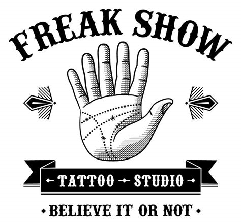 freak show cesena nude